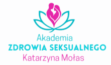 Katarzyna Mołas Zdrowa Seksualność