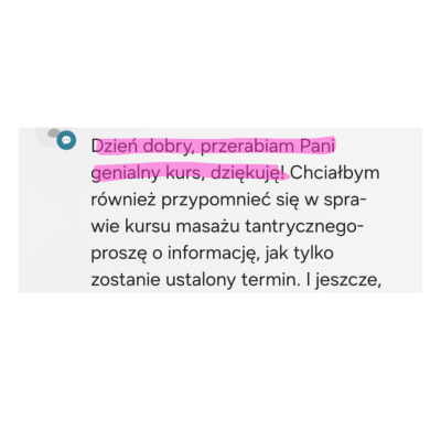 opinia-r56asea8vrqhzmz85tqs6e9ong3xmv8o46p66eha5c (1)