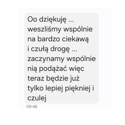 opinia2-r56asceki3nxcf1ygsxj1eqrgod77h17fxe77uk2hs