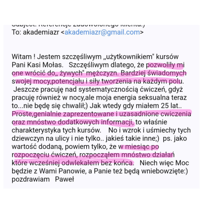 opinia3-r56cfgh6b0l3hl6tacsvuhqcd107a7pi8idhqawr6o (1)