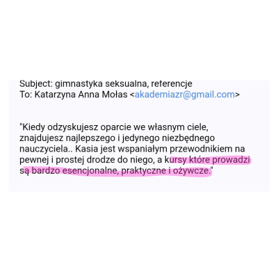 opinia4-r56cfcptjofy75c9wb6dkiohzhiqffakvzrjt72bvk